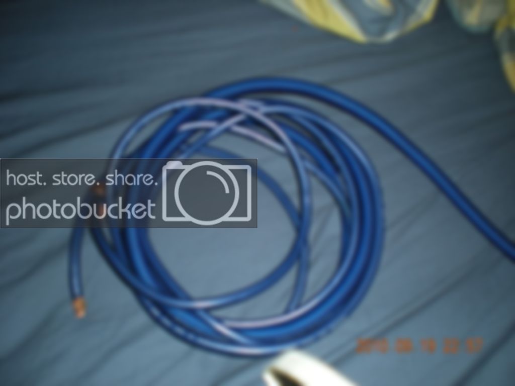 DSCN2152.jpg