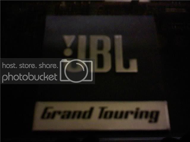 jbl3.jpg