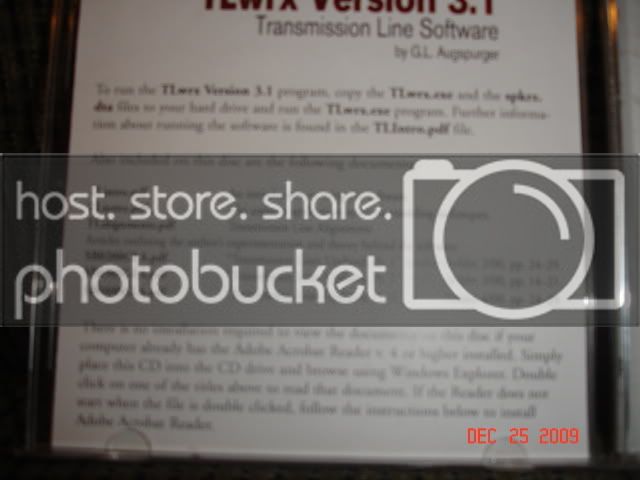 DSC02958.jpg