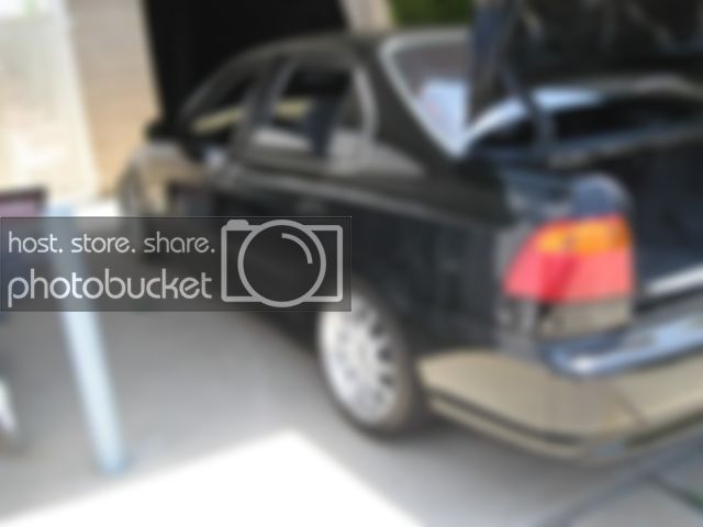 Civicinstall005-1.jpg