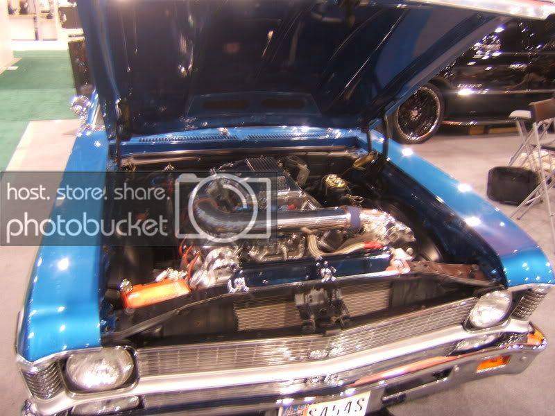 CES2007007.jpg
