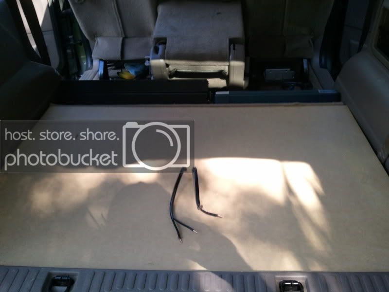 2011-06-28163301.jpg