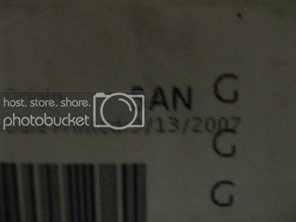 subb003.jpg