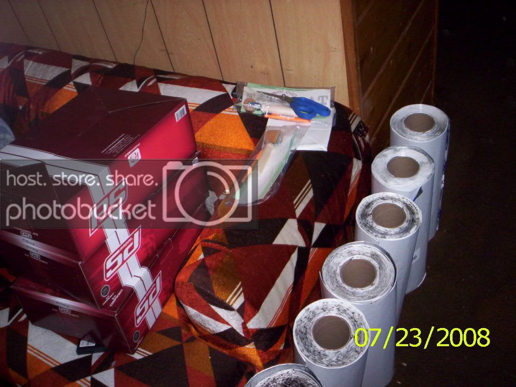 Picture001-6.jpg