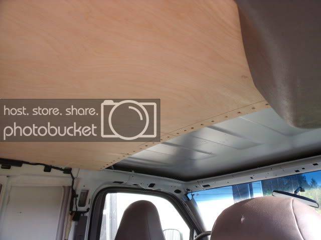 DSCF0545.jpg