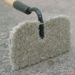 nappy.jpg