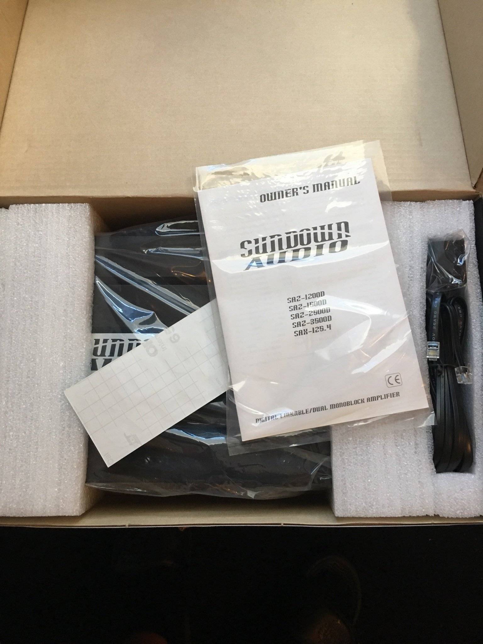 ec208d755b37bc32dd9b57efbae25038.jpg