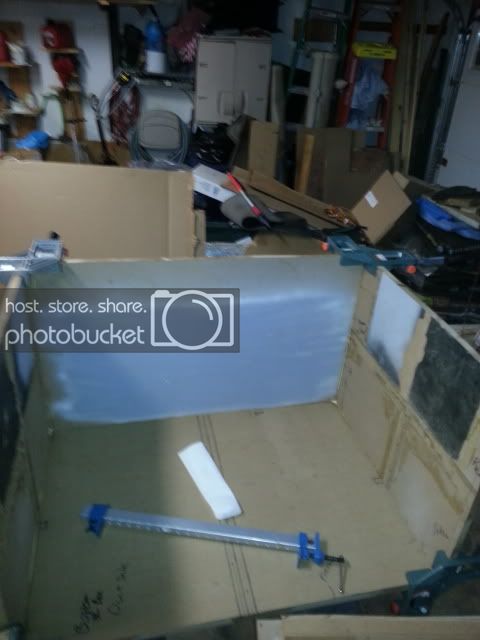 20130907_003011_zps181870bf.jpg