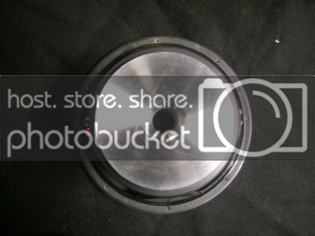 DSCN9908.jpg