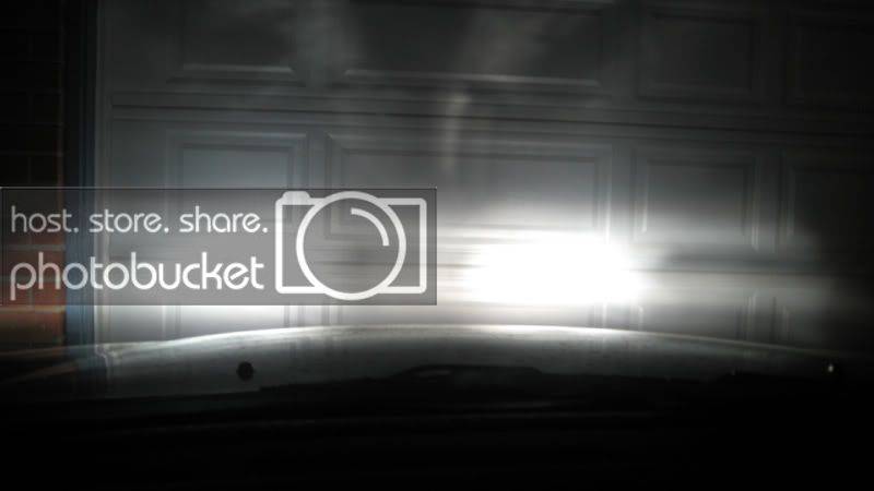 Headlights011.jpg