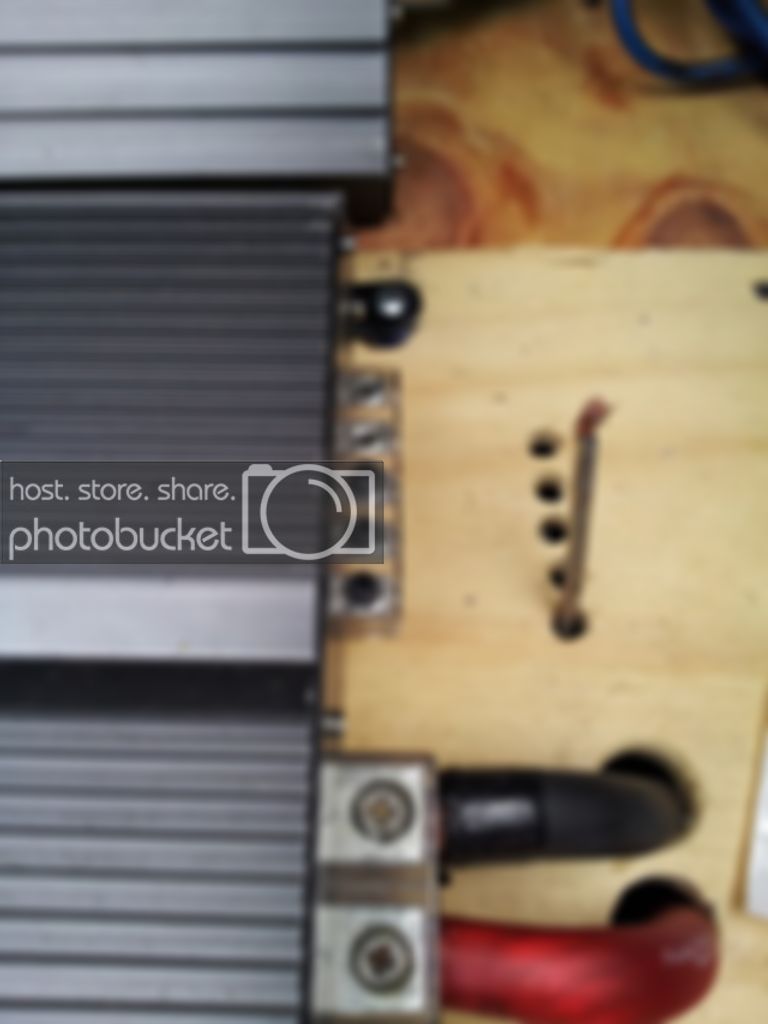 20120821_175523.jpg