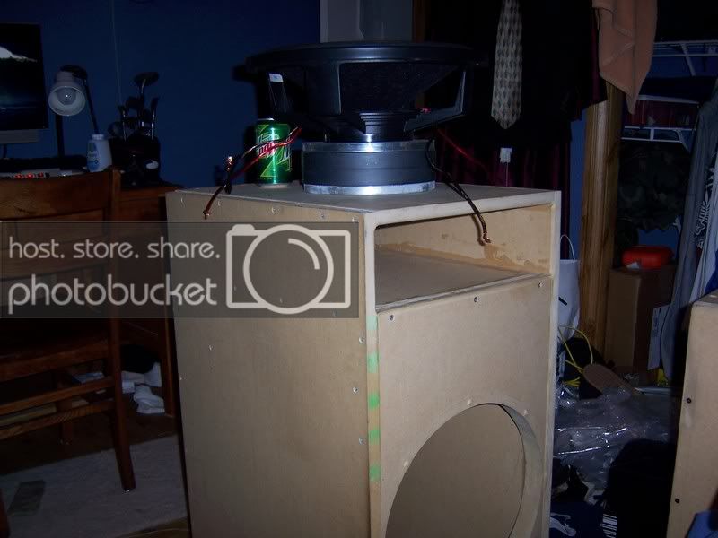 100_0720.jpg