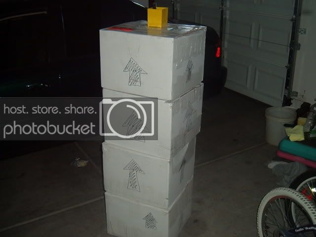 DSCF1263.jpg