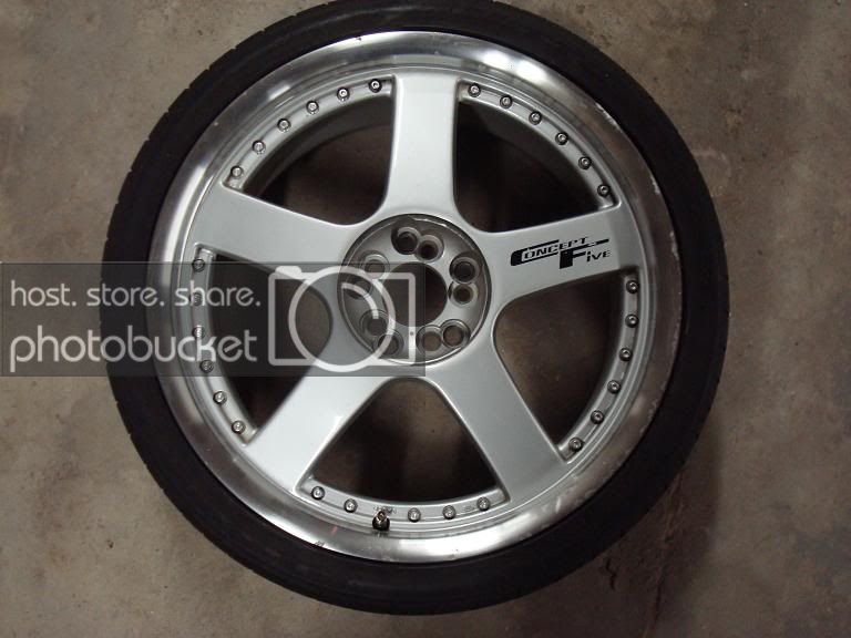 wheel.jpg