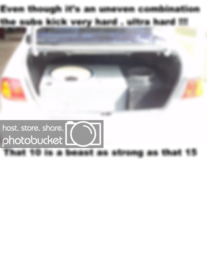 DrSubwoofer9.png
