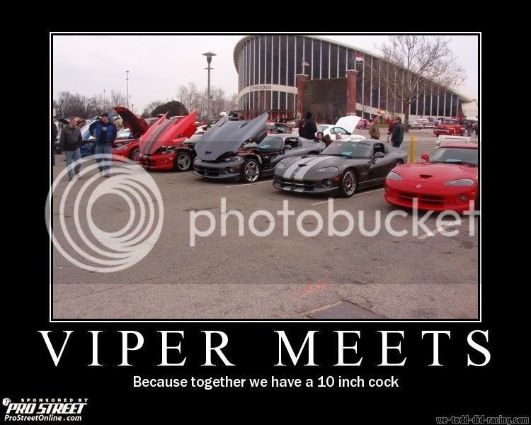 627_must8.jpg