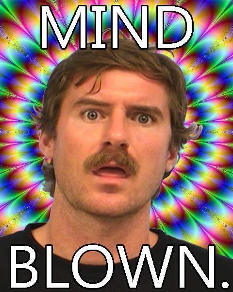 mind-blown.jpg