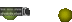 free-smileys-938.gif
