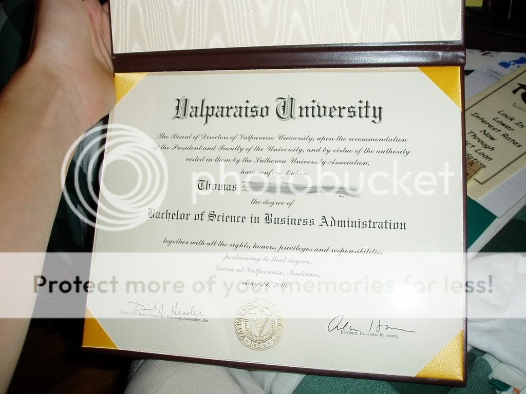 diploma1blurred.jpg