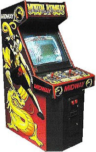 mortalkombat.jpg