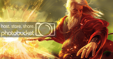 wizard-2-1.png