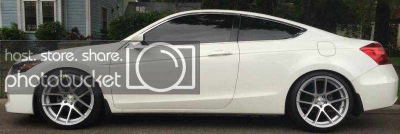 carsignature_zps2f3c2413.jpg