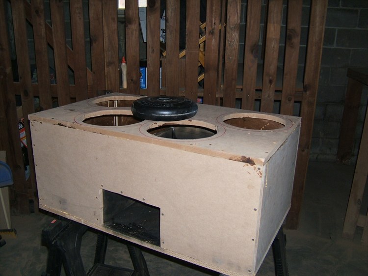5203380530_large.jpg