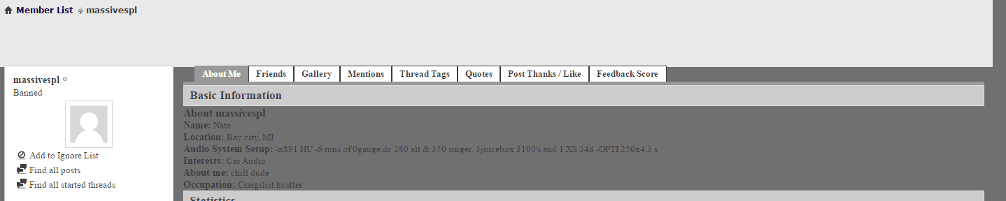 f0eb82e0fbc1fdad257c41956fc870d5.png