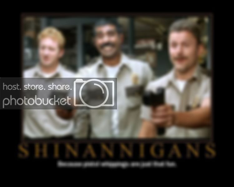 shenanigans7sy.jpg