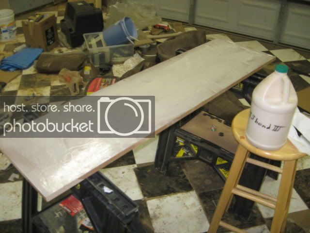 Dakotabuild09024.jpg