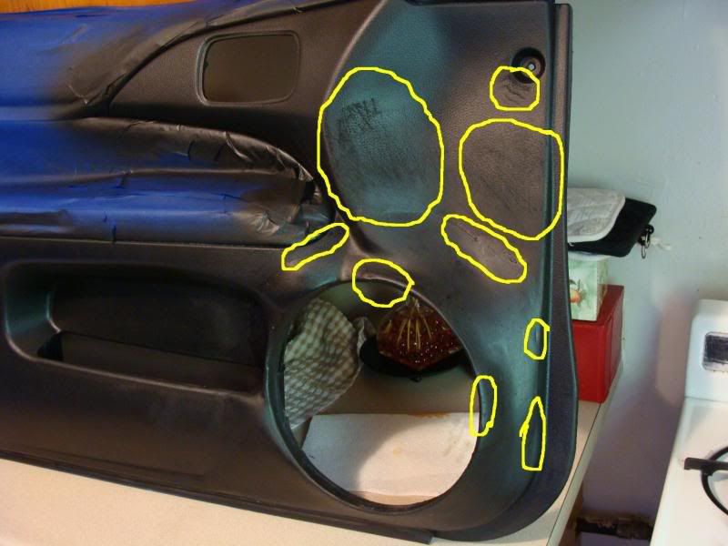 Door_Paint013_CORRECTIONS.jpg
