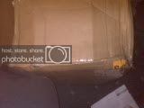 DSC00285.jpg