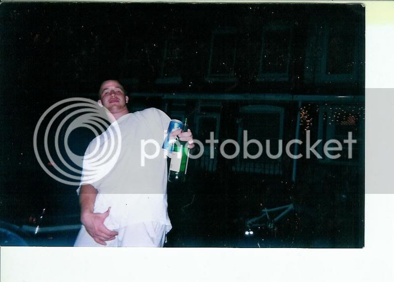 Picturemeands001.jpg