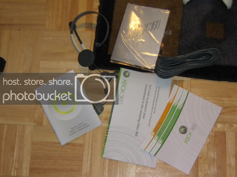 xbox360004.jpg