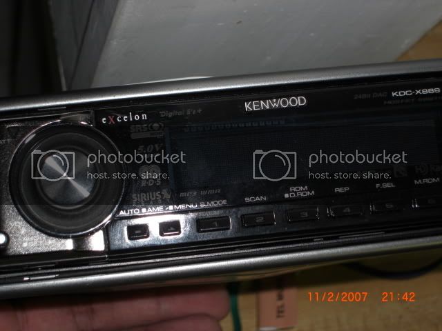 CIMG5775.jpg
