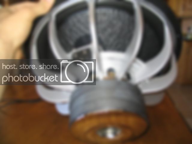 NewAudio016.jpg