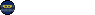 ninja1.gif