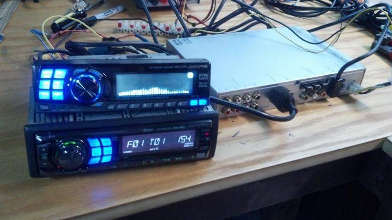 AlpineSetup.jpg