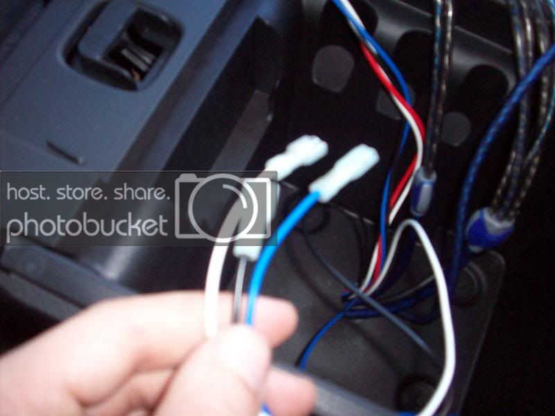 360andPowerWire2008.jpg