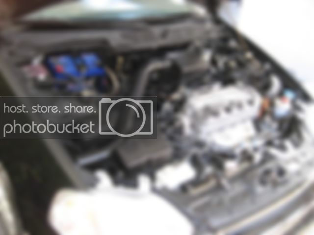 Civicinstall002-1.jpg