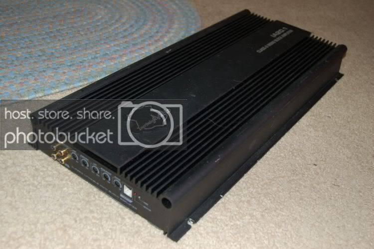 DD150832.jpg