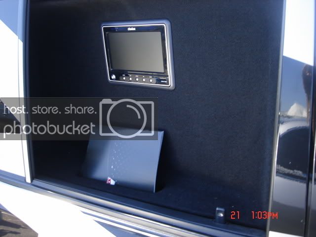 Picture2903.jpg