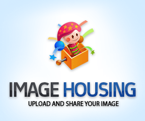c226f8e1574d28be5ec5666a20754300.jpg