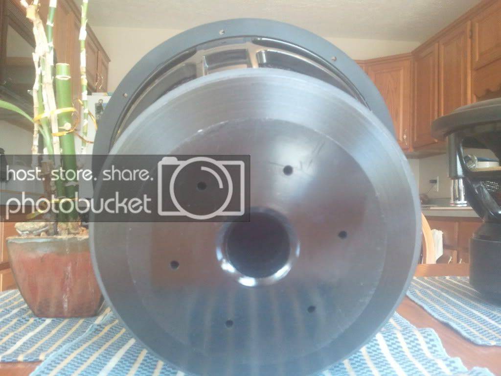 2011-07-06141026.jpg