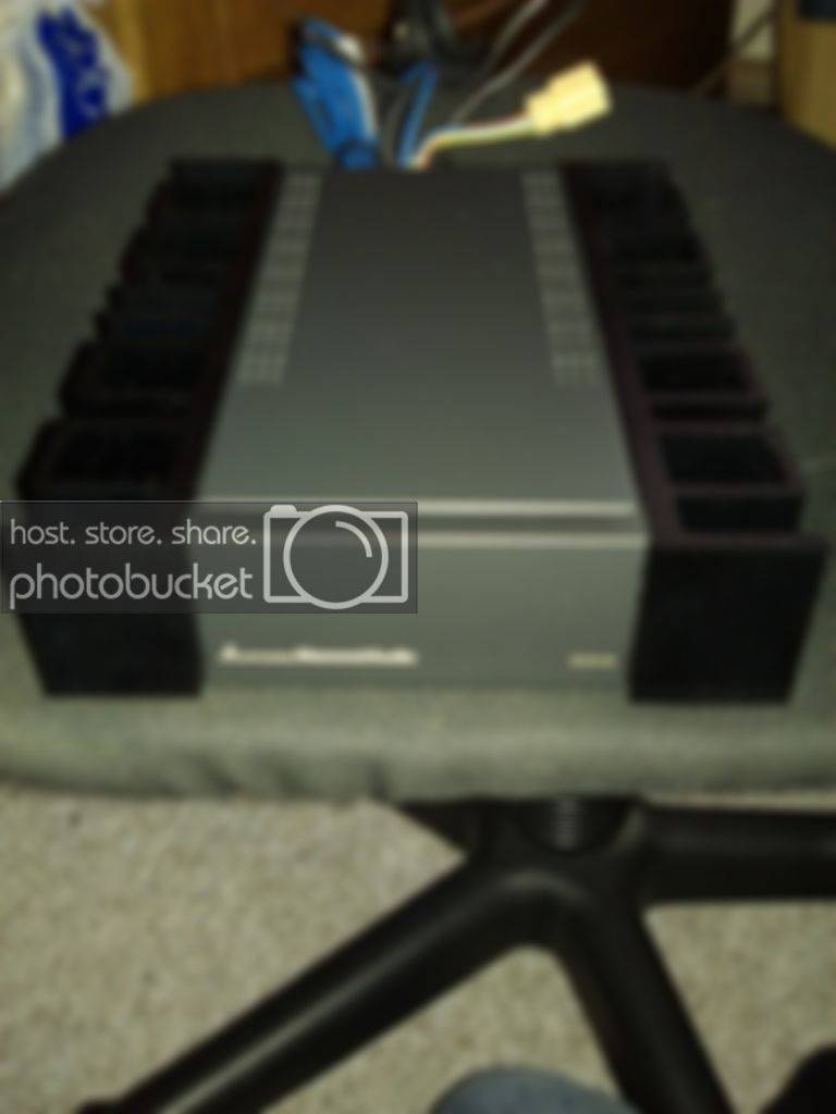 IMG_20110713_175503.jpg