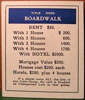 tn-200_MON_TD_BB_Blu_Boardwalk.JPG