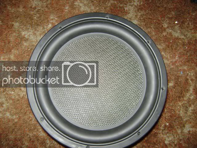 DSC00068.jpg