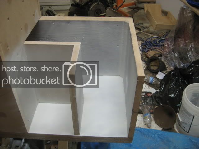 Dakotabuild09176-1.jpg