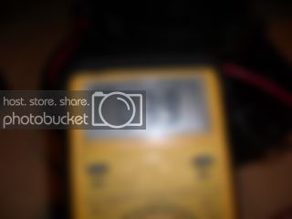 SL730691.jpg