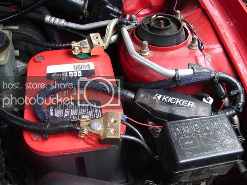 Wiring.jpg